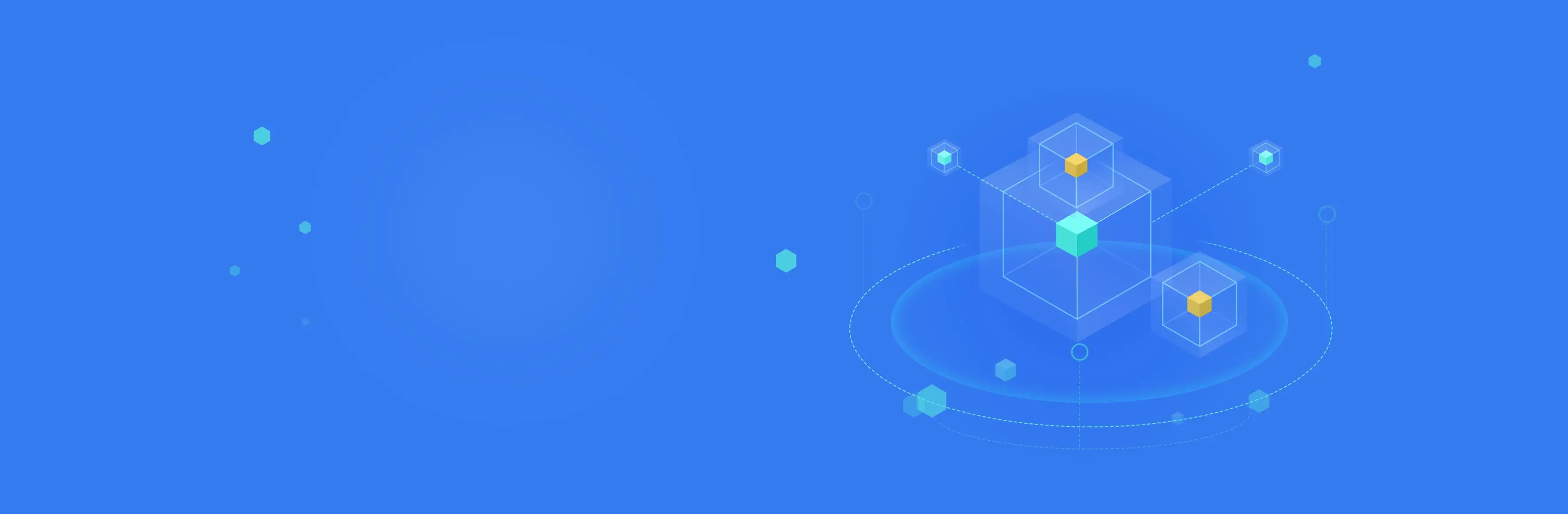 洛阳天翼企业邮箱（3折优惠）